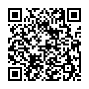 자유게시판 페이지 바로가기 주소(https://business.jangseong.go.kr/q/ezMzNHw2MTE0N3xzaG93fHBhZ2U9NDN9&e=M&s=3), QRCODE