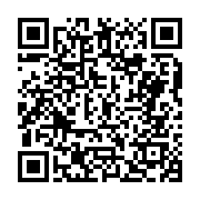 자유게시판 페이지 바로가기 주소(https://business.jangseong.go.kr/q/ezMzNHw2MTE0N3xzaG93fHBhZ2U9NDR9&e=M&s=3), QRCODE