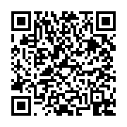 자유게시판 페이지 바로가기 주소(https://business.jangseong.go.kr/q/ezMzNHw2MTE0N3xzaG93fHBhZ2U9NDV9&e=M&s=3), QRCODE