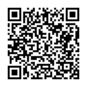 자유게시판 페이지 바로가기 주소(https://business.jangseong.go.kr/q/ezMzNHw2MTE0N3xzaG93fHBhZ2U9NDZ9&e=M&s=3), QRCODE