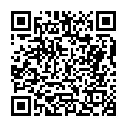 자유게시판 페이지 바로가기 주소(https://business.jangseong.go.kr/q/ezMzNHw2MTE0N3xzaG93fHBhZ2U9NDd9&e=M&s=3), QRCODE
