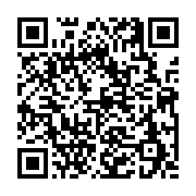 자유게시판 페이지 바로가기 주소(https://business.jangseong.go.kr/q/ezMzNHw2MTE0N3xzaG93fHBhZ2U9NTh9&e=M&s=3), QRCODE