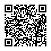 자유게시판 페이지 바로가기 주소(https://business.jangseong.go.kr/q/ezMzNHw2MTE0N3xzaG93fHBhZ2U9NTl9&e=M&s=3), QRCODE