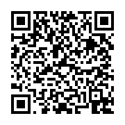 자유게시판 페이지 바로가기 주소(https://business.jangseong.go.kr/q/ezMzNHw2MTE0N3xzaG93fHBhZ2U9NjF9&e=M&s=3), QRCODE