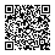 자유게시판 페이지 바로가기 주소(https://business.jangseong.go.kr/q/ezMzNHw2MTE0N3xzaG93fHBhZ2U9NjR9&e=M&s=3), QRCODE