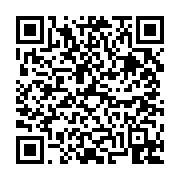 자유게시판 페이지 바로가기 주소(https://business.jangseong.go.kr/q/ezMzNHw2MTE0N3xzaG93fHBhZ2U9NjV9&e=M&s=3), QRCODE