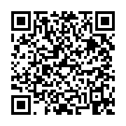 자유게시판 페이지 바로가기 주소(https://business.jangseong.go.kr/q/ezMzNHw2MTE0NnxzaG93fHBhZ2U9NDB9&e=M&s=3), QRCODE