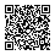 자유게시판 페이지 바로가기 주소(https://business.jangseong.go.kr/q/ezMzNHw2MTE0NnxzaG93fHBhZ2U9NDN9&e=M&s=3), QRCODE