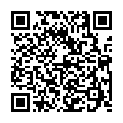 자유게시판 페이지 바로가기 주소(https://business.jangseong.go.kr/q/ezMzNHw2MTE0NnxzaG93fHBhZ2U9NDR9&e=M&s=3), QRCODE