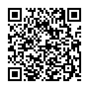 자유게시판 페이지 바로가기 주소(https://business.jangseong.go.kr/q/ezMzNHw2MTE0NnxzaG93fHBhZ2U9NDV9&e=M&s=3), QRCODE