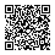 자유게시판 페이지 바로가기 주소(https://business.jangseong.go.kr/q/ezMzNHw2MTE0NnxzaG93fHBhZ2U9NDZ9&e=M&s=3), QRCODE