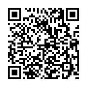 자유게시판 페이지 바로가기 주소(https://business.jangseong.go.kr/q/ezMzNHw2MTE0NnxzaG93fHBhZ2U9NDd9&e=M&s=3), QRCODE