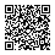 자유게시판 페이지 바로가기 주소(https://business.jangseong.go.kr/q/ezMzNHw2MTE0NnxzaG93fHBhZ2U9NTJ9&e=M&s=3), QRCODE