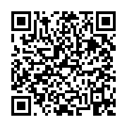 자유게시판 페이지 바로가기 주소(https://business.jangseong.go.kr/q/ezMzNHw2MTE0NnxzaG93fHBhZ2U9NTl9&e=M&s=3), QRCODE