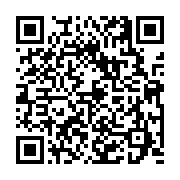 자유게시판 페이지 바로가기 주소(https://business.jangseong.go.kr/q/ezMzNHw2MTE0NnxzaG93fHBhZ2U9NjF9&e=M&s=3), QRCODE