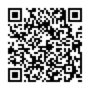 자유게시판 페이지 바로가기 주소(https://business.jangseong.go.kr/q/ezMzNHw2MTE0NnxzaG93fHBhZ2U9NjR9&e=M&s=3), QRCODE