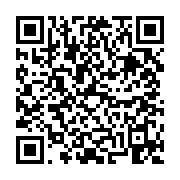 자유게시판 페이지 바로가기 주소(https://business.jangseong.go.kr/q/ezMzNHw2MTE0NnxzaG93fHBhZ2U9NjV9&e=M&s=3), QRCODE