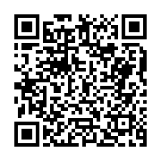 자유게시판 페이지 바로가기 주소(https://business.jangseong.go.kr/q/ezMzNHw2MTE0OHxzaG93fHBhZ2U9NDB9&e=M&s=3), QRCODE