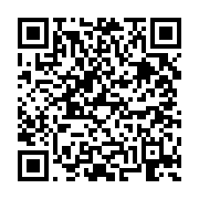 자유게시판 페이지 바로가기 주소(https://business.jangseong.go.kr/q/ezMzNHw2MTE0OHxzaG93fHBhZ2U9NDR9&e=M&s=3), QRCODE