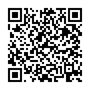 자유게시판 페이지 바로가기 주소(https://business.jangseong.go.kr/q/ezMzNHw2MTE0OHxzaG93fHBhZ2U9NDV9&e=M&s=3), QRCODE