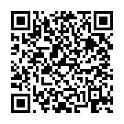 자유게시판 페이지 바로가기 주소(https://business.jangseong.go.kr/q/ezMzNHw2MTE0OHxzaG93fHBhZ2U9NDd9&e=M&s=3), QRCODE