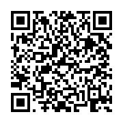 자유게시판 페이지 바로가기 주소(https://business.jangseong.go.kr/q/ezMzNHw2MTE0OHxzaG93fHBhZ2U9NTF9&e=M&s=3), QRCODE