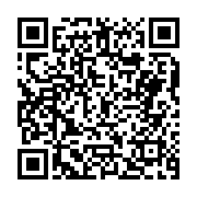 자유게시판 페이지 바로가기 주소(https://business.jangseong.go.kr/q/ezMzNHw2MTE0OHxzaG93fHBhZ2U9NTl9&e=M&s=3), QRCODE