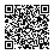 자유게시판 페이지 바로가기 주소(https://business.jangseong.go.kr/q/ezMzNHw2MTE0OHxzaG93fHBhZ2U9NjB9&e=M&s=3), QRCODE