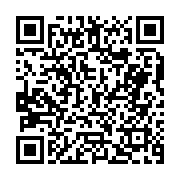 자유게시판 페이지 바로가기 주소(https://business.jangseong.go.kr/q/ezMzNHw2MTE0OHxzaG93fHBhZ2U9NjV9&e=M&s=3), QRCODE
