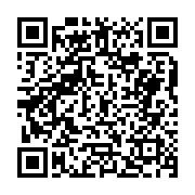 자유게시판 페이지 바로가기 주소(https://business.jangseong.go.kr/q/ezMzNHw2MTE3NXxzaG93fHBhZ2U9NDB9&e=M&s=3), QRCODE