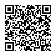 자유게시판 페이지 바로가기 주소(https://business.jangseong.go.kr/q/ezMzNHw2MTE3NXxzaG93fHBhZ2U9NDR9&e=M&s=3), QRCODE