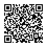 자유게시판 페이지 바로가기 주소(https://business.jangseong.go.kr/q/ezMzNHw2MTE3NXxzaG93fHBhZ2U9NDV9&e=M&s=3), QRCODE