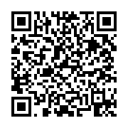 자유게시판 페이지 바로가기 주소(https://business.jangseong.go.kr/q/ezMzNHw2MTE3NXxzaG93fHBhZ2U9NDd9&e=M&s=3), QRCODE