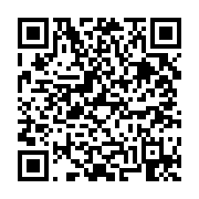 자유게시판 페이지 바로가기 주소(https://business.jangseong.go.kr/q/ezMzNHw2MTE3NXxzaG93fHBhZ2U9NTF9&e=M&s=3), QRCODE