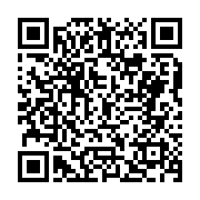 자유게시판 페이지 바로가기 주소(https://business.jangseong.go.kr/q/ezMzNHw2MTE3NXxzaG93fHBhZ2U9NTh9&e=M&s=3), QRCODE
