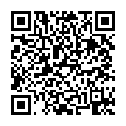 자유게시판 페이지 바로가기 주소(https://business.jangseong.go.kr/q/ezMzNHw2MTE3NXxzaG93fHBhZ2U9NTl9&e=M&s=3), QRCODE
