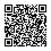 자유게시판 페이지 바로가기 주소(https://business.jangseong.go.kr/q/ezMzNHw2MTE3NXxzaG93fHBhZ2U9NjB9&e=M&s=3), QRCODE