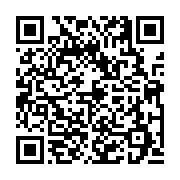 자유게시판 페이지 바로가기 주소(https://business.jangseong.go.kr/q/ezMzNHw2MTE3NXxzaG93fHBhZ2U9NjR9&e=M&s=3), QRCODE