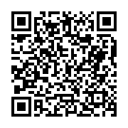 자유게시판 페이지 바로가기 주소(https://business.jangseong.go.kr/q/ezMzNHw2MTE3NXxzaG93fHBhZ2U9NjV9&e=M&s=3), QRCODE