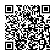 자유게시판 페이지 바로가기 주소(https://business.jangseong.go.kr/q/ezMzNHw2MTE4NHxzaG93fHBhZ2U9NDB9&e=M&s=3), QRCODE