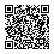 자유게시판 페이지 바로가기 주소(https://business.jangseong.go.kr/q/ezMzNHw2MTE4NHxzaG93fHBhZ2U9NDR9&e=M&s=3), QRCODE
