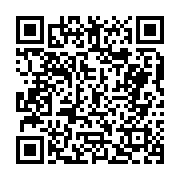 자유게시판 페이지 바로가기 주소(https://business.jangseong.go.kr/q/ezMzNHw2MTE4NHxzaG93fHBhZ2U9NDV9&e=M&s=3), QRCODE