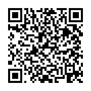 자유게시판 페이지 바로가기 주소(https://business.jangseong.go.kr/q/ezMzNHw2MTE4NHxzaG93fHBhZ2U9NDd9&e=M&s=3), QRCODE
