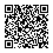 자유게시판 페이지 바로가기 주소(https://business.jangseong.go.kr/q/ezMzNHw2MTE4NHxzaG93fHBhZ2U9NTF9&e=M&s=3), QRCODE