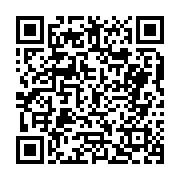 자유게시판 페이지 바로가기 주소(https://business.jangseong.go.kr/q/ezMzNHw2MTE4NHxzaG93fHBhZ2U9NTl9&e=M&s=3), QRCODE