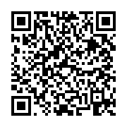 자유게시판 페이지 바로가기 주소(https://business.jangseong.go.kr/q/ezMzNHw2MTE4NHxzaG93fHBhZ2U9NjB9&e=M&s=3), QRCODE