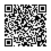 자유게시판 페이지 바로가기 주소(https://business.jangseong.go.kr/q/ezMzNHw2MTE4NnxzaG93fHBhZ2U9NDB9&e=M&s=3), QRCODE