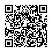 자유게시판 페이지 바로가기 주소(https://business.jangseong.go.kr/q/ezMzNHw2MTE4NnxzaG93fHBhZ2U9NDR9&e=M&s=3), QRCODE