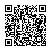 자유게시판 페이지 바로가기 주소(https://business.jangseong.go.kr/q/ezMzNHw2MTE4NnxzaG93fHBhZ2U9NDV9&e=M&s=3), QRCODE