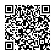 자유게시판 페이지 바로가기 주소(https://business.jangseong.go.kr/q/ezMzNHw2MTE4NnxzaG93fHBhZ2U9NDd9&e=M&s=3), QRCODE